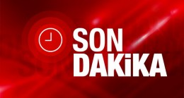Глава государства принял президента Тюркской академии Дархана Кыдырали