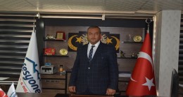 MEHMET TAŞ `DAN ÇANAKKALE ZAFERİ MESAJI