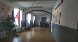 В Кировской области капитально отремонтируют 15 школ