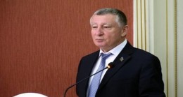Azerbaycan Milletvekili Meşhur Memmedov– “Ağdaban Faciası uluslararası hukuk temelinde bir soykırım eylemi olarak değerlendirilmelidir”