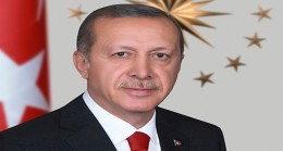 Cumhurbaşkanı Erdoğan, İsrail Cumhurbaşkanı Herzog ile telefon görüşmesi gerçekleştirdi