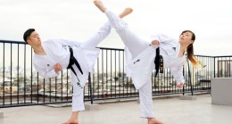 WKF develops Karate as sustainable sport