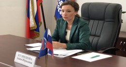 «Единая Россия» откроет Центр объединения гражданских инициатив «Единые» в Марий Эл