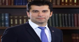 Министър-председателят Кирил Петков: За следващ премиер на България ще предложим Асен Василев