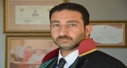 Avukat Osman Eyyüpoğlu `ndan Kurban Bayramı Mesajı
