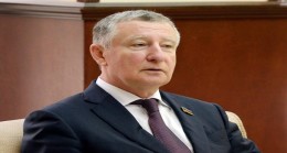 Milletvekili Meşhur Memmedov – “Kabul edilen Devlet Programlarının olumlu sonuçları karşılığını veriyor” – ÖZEL