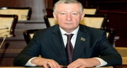 Milletvekili Meşhur Memmedov , “Azerbaycan devleti, üçlü Deklorasyonun tüm hükümlerini yerine getiriyor ,ÖZEL