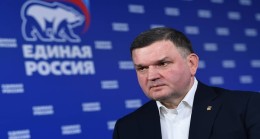 «Единая Россия» подвела итоги предварительного голосования в Красноярском крае