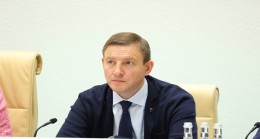 Andrei Turchak: Bu oturumda, Federasyon Konseyi’nden Birleşik Rusya halk programının daha fazla uygulanmasına yardımcı olacak çok sayıda yasa geçti.