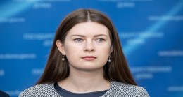 “Birleşik Rusya” STK’lar için nitelikli uzmanların ücretsiz istişarelerini düzenledi