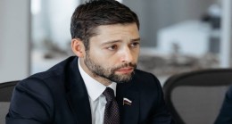Alexander Yakubovsky: Birleşik Rusya, Cumhurbaşkanının aile ipoteklerini genişletme emrinin uygulanmasını yasal olarak sağlayacak