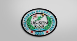 US-SEN Genel Başkanı Bekir Ayaz “ Sporda Adalet Zamanı “