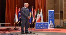 A word on the initiatives of the Leader of the Nation in Kirmanshah of Iran