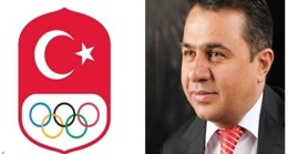 Bekir AYAZ: Türkiye’nin Olimpik Futbol Takımının Katılım Eksikliği ve Spor Politikalarımız Üzerine