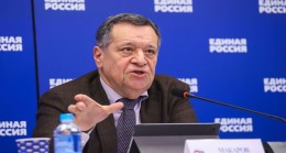 Андрей Макаров: Финансирование мероприятий народной программы «Единой России» в бюджете ежегодно увеличивается