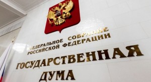 Госдума приняла в первом чтении законопроект «Единой России» о защите прав детей и родителей при покупке жилья с использованием маткапитала