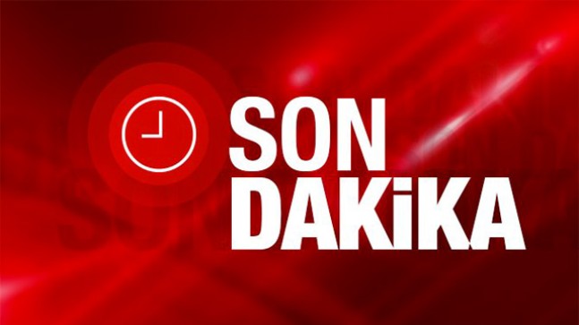 Cumhurbaşkanı Erdoğan, Viyana Eyalet ve Belediye Başkanı Ludwig’i kabul etti