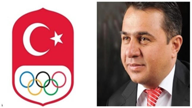 Bekir AYAZ: Türkiye’nin Olimpik Futbol Takımının Katılım Eksikliği ve Spor Politikalarımız Üzerine