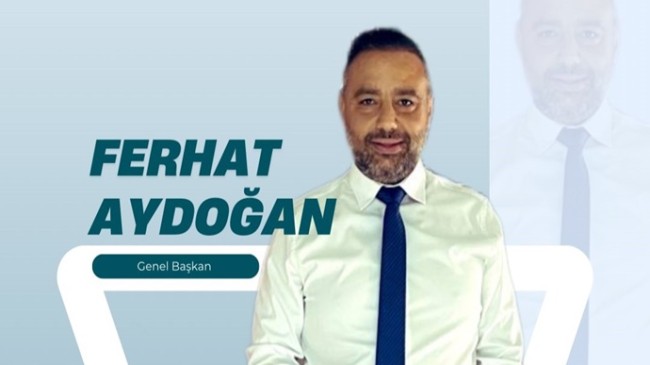 Gazeteci Ferhat Aydoğan, Birgün Gazetesi ve Çalışanı İsmail Arı Hakkında Cumhuriyet Savcılığına Suç Duyurusunda Bulundu