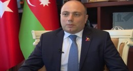 Azerbaycan Kültür Bakanı Anar Kerimov: “Karabağ’a sadece altyapının restorasyonu ile değil, kültürümüzün canlanmasıyla da dönüyoruz” – RÖPORTAJ