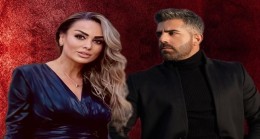 Sevtap Sonu ve Mustafa Yılmaz’dan “Salla da Gitsin Ankaralı” Şarkısı Grand Müzik Etiketiyle Tüm Dijital Platformlarda Yayında