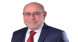 Birecik Belediye Başkanı Mahmut Mirkelam `dan 11 Temmuz Birecik `in Kurtuluşu Mesajı