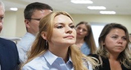 Дарья Лантратова: В рамках проекта «Единой России» и Минпросвещения в Мордовии отремонтируют 21 школу