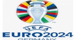 Bekir AYAZ EURO 2024 grup kuralarını değerlendirdi! Kâğıt Üstünde