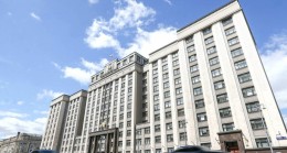 В первом чтении принят инициированный «Единой Россией» законопроект о «кредитных каникулах» субъектам МСП, единственными владельцами которых являются мобилизованные