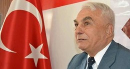 Cumhurbaşkanı Ersin Tatar, KTBK eski komutanlarından Emekli Korgeneral Hasan Kundakçı’nın yaşama gözlerini yumması nedeniyle taziye mesajı yayımladı