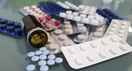 «Единая Россия»: Правительство утвердило критерии включения рецептурных лекарств в перечень для дистанционной продажи