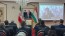 Celebration of the International Navruz Day in foreign institutions of Tajikistan