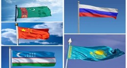 Будет ли в Узбекистане газовый кризис и от чего это зависит?
