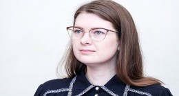 “Birleşik Rusya”, Kamu Odasında eğitim kurumlarında müzelerin geliştirilmesine ilişkin yasa tasarısının “sıfır okunmasını” gerçekleştirecek