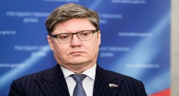 Andrey Isaev: İşsizlik yardımları, Birleşik Rusya istihdam yasasına uygun olarak yıllık olarak endekslenecek