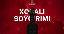 Azərbaycan Respublikasının Xarici İşlər Nazirliyinin Xocalı soyqırımının 32-ci ildönümü ilə bağlı bəyanatı