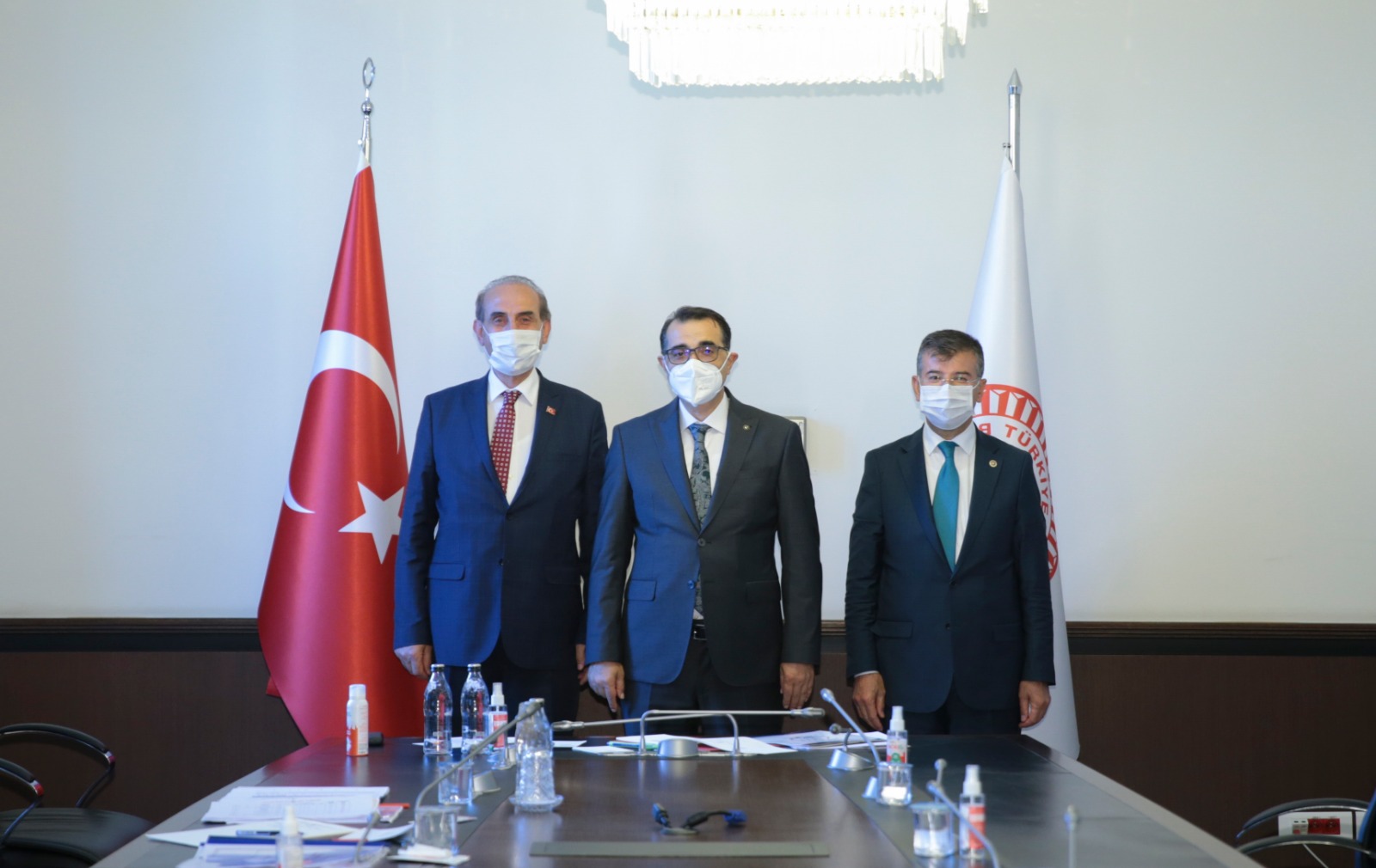 Açıklama yok.
