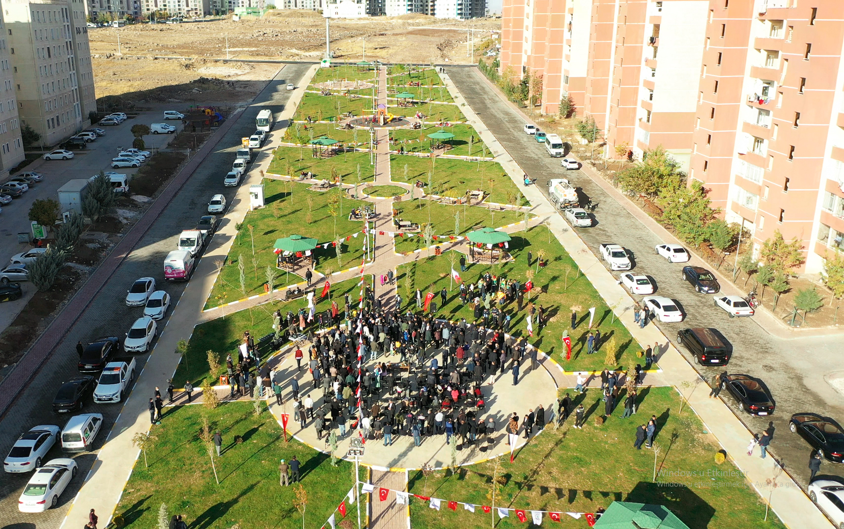 Açıklama yok.
