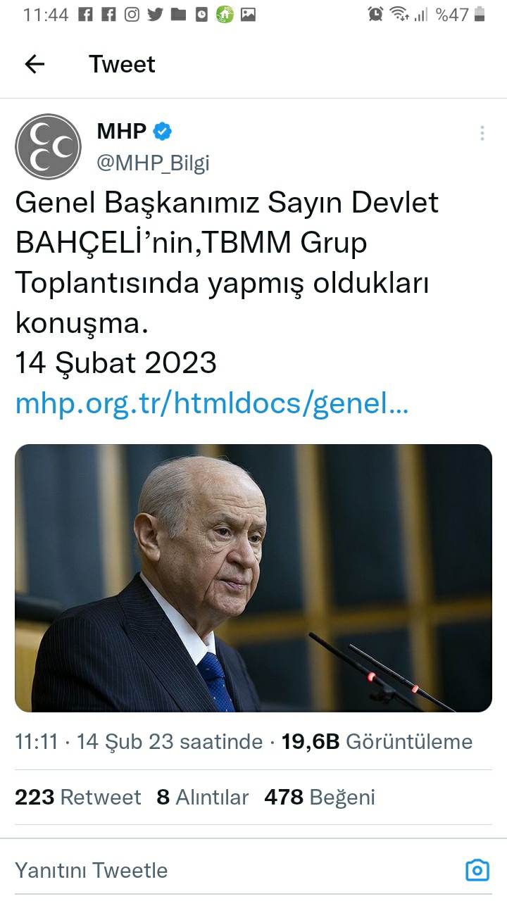 Açıklama yok.